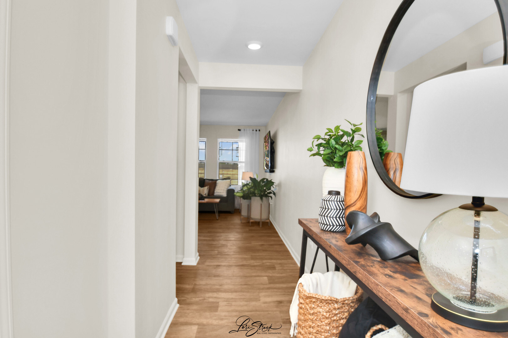 Property Photo: 7605 Violet Lane IL 60431