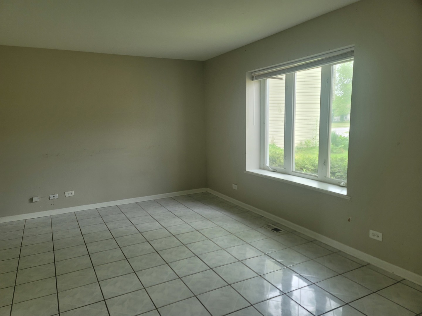 Property Photo: 248 Waverly Drive IL 60120