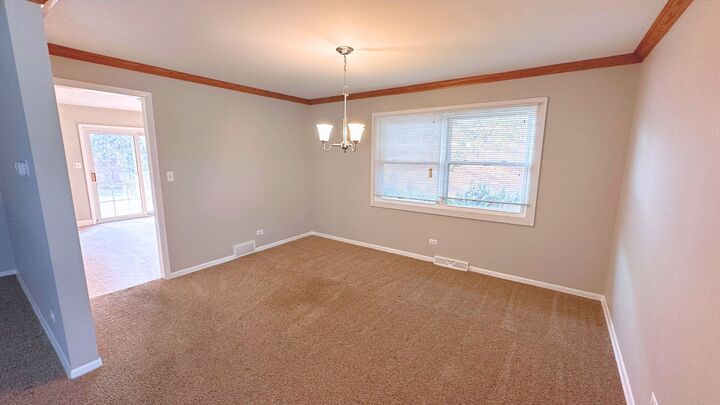 Property Photo:  16601 Langley Avenue  IL 60473 