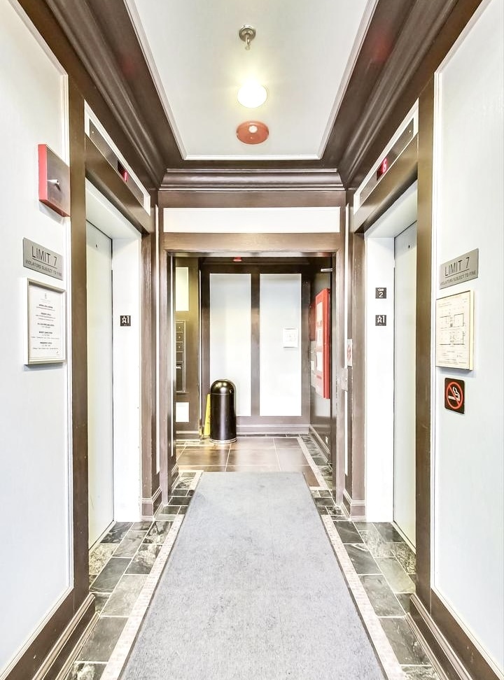 Property Photo: 740 S Federal Street 303 IL 60605