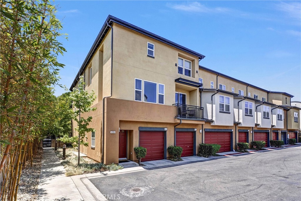 8620 Belford Avenue 608  Los Angeles CA 90045 photo
