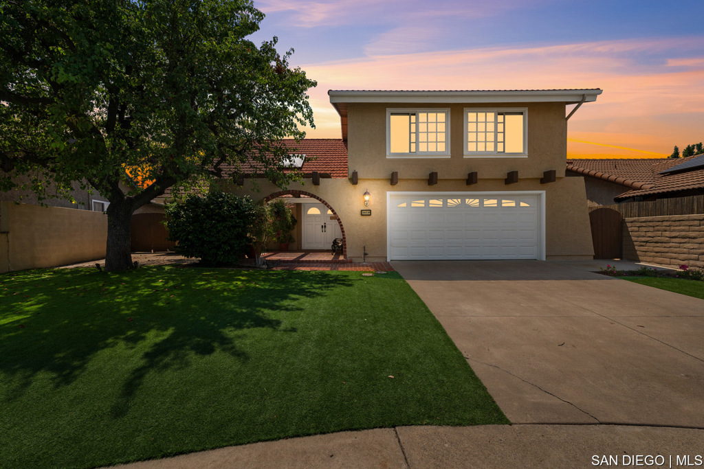 24231 Robledo  Mission Viejo CA 92691 photo