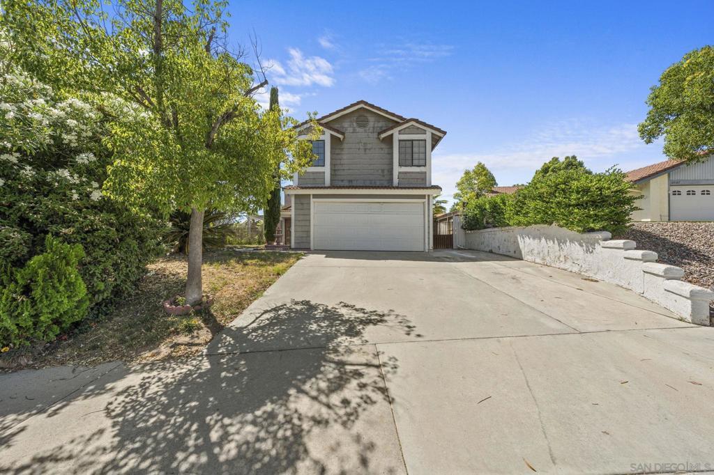 27189 Rainbow Creek Drive  Temecula CA 92591 photo