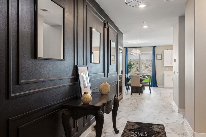 Property Photo:  30685 White Pines Drive  CA 92584 