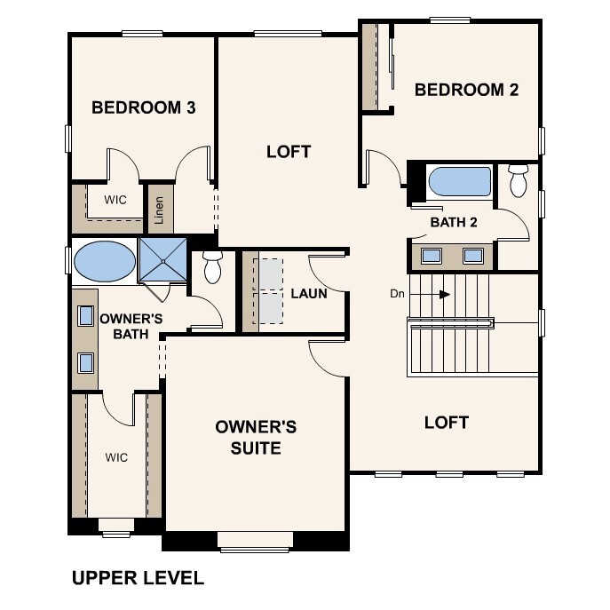 Property Photo:  26558 Bonneau Lane  CA 92585 