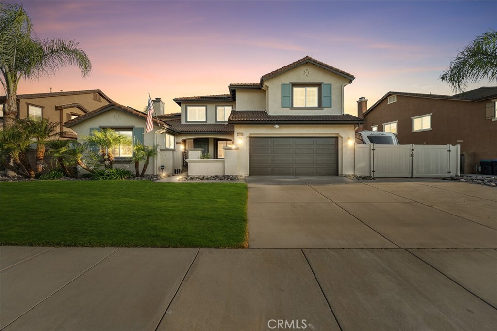 Property Photo:  29683 Ski Ranch Street  CA 92563 