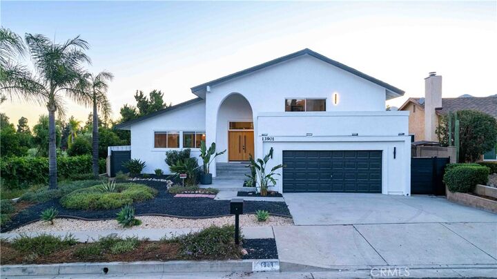 Property Photo: 13901 Emir Avenue CA 91342
