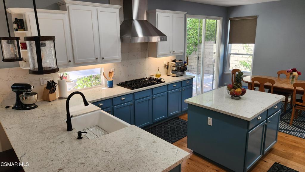Property Photo:  76 Boulder Creek Road  CA 93065 
