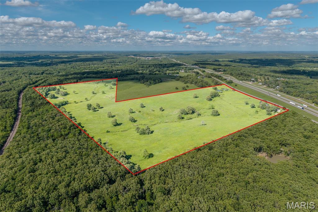 22781 Route 66  Lebanon MO 65536 photo