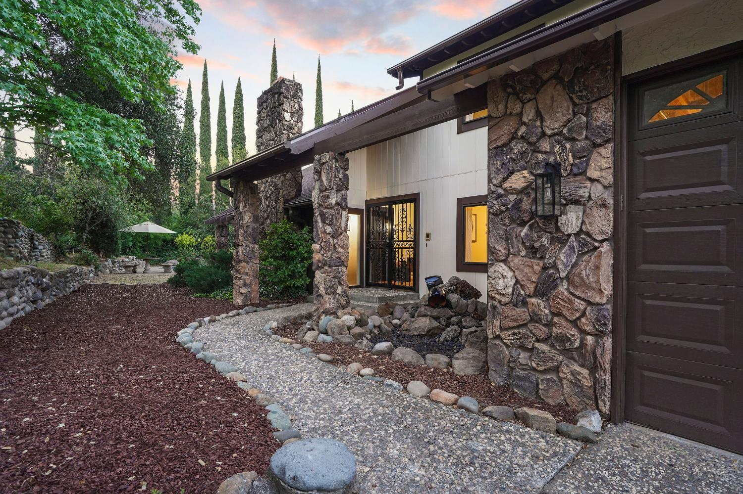 Property Photo:  9775 Oak Leaf Way  CA 95746 
