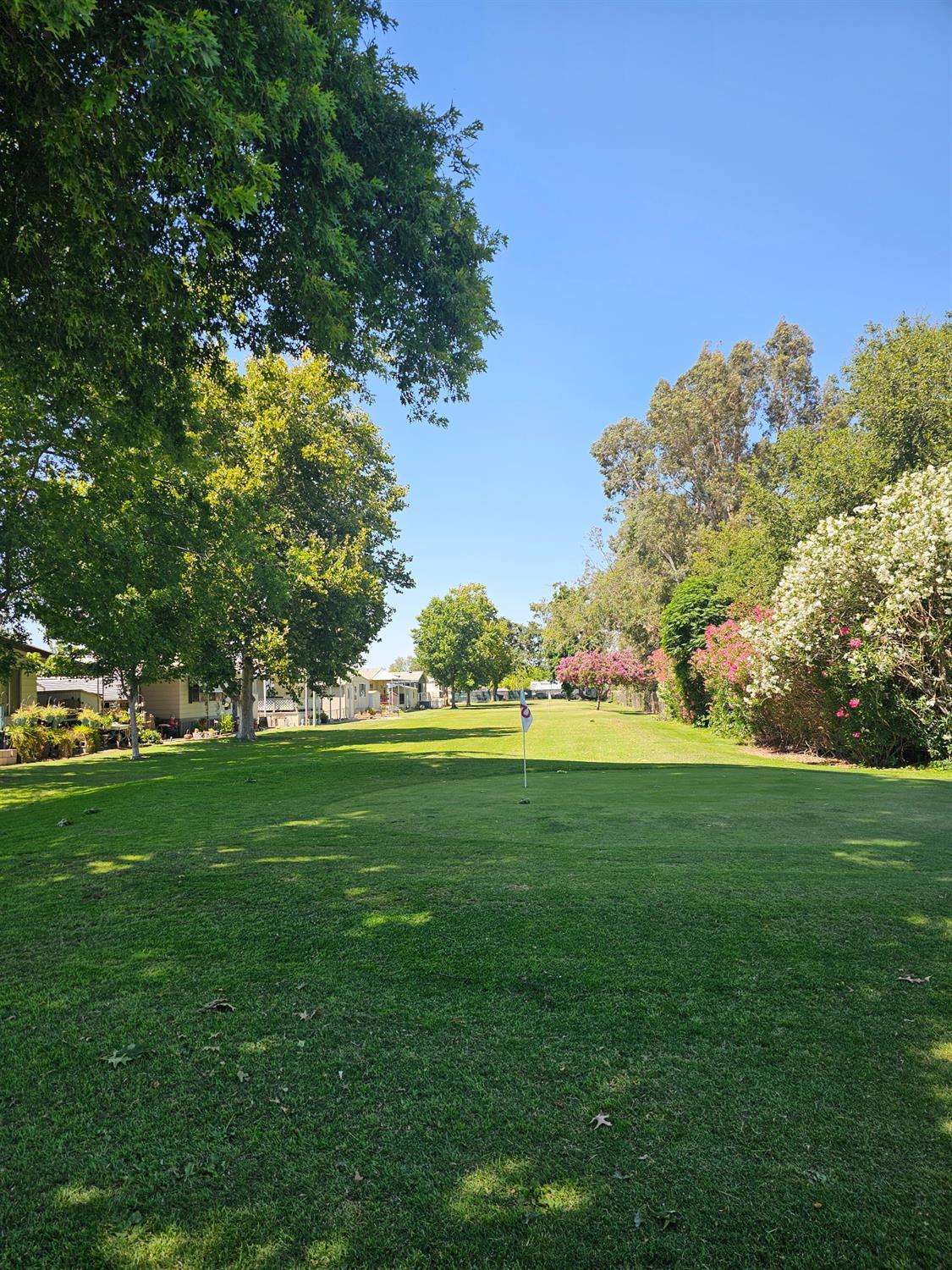 Property Photo: 8665 Florin Road 24 CA 95828