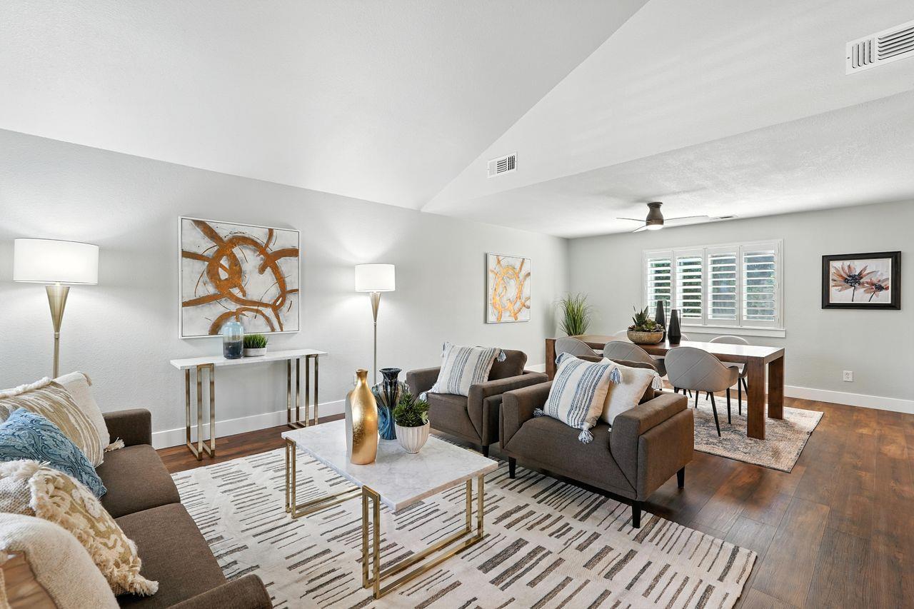 Property Photo: 7729 Sleepy River Way CA 95831