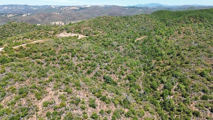 Property Photo: 8519 Maranatha Lane CA 95246