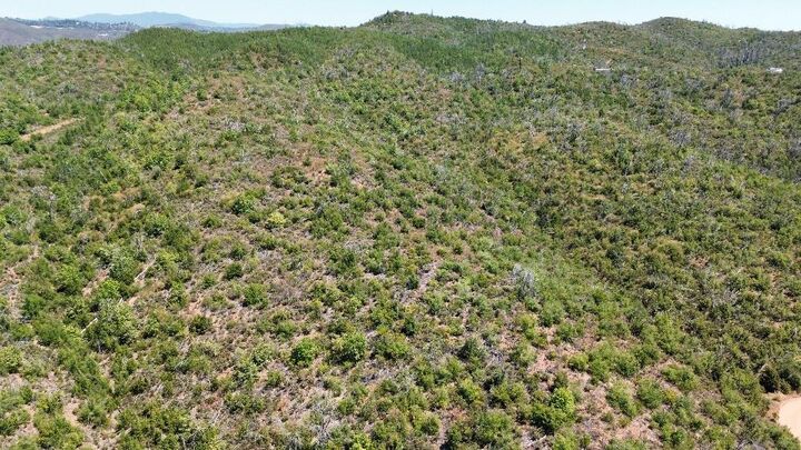 Property Photo:  8519 Maranatha Lane  CA 95246 