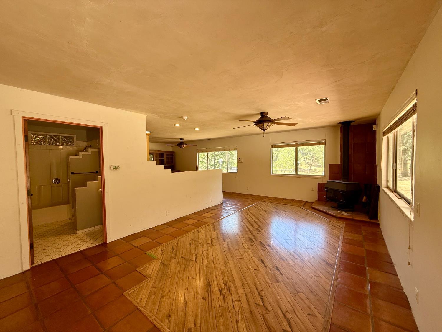 Property Photo: 3540 Bridgeport School Road CA 95629
