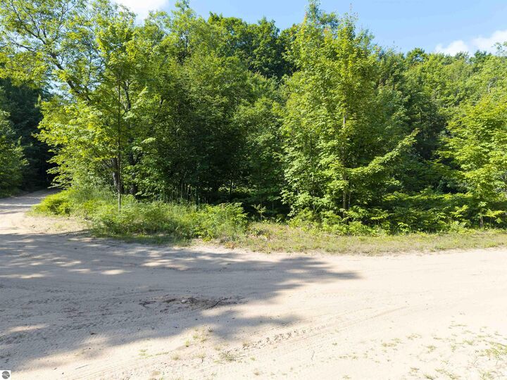 Property Photo: 13-B Plainfield Trail MI 49730