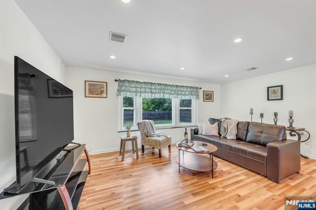 Property Photo: 280 Davidson Avenue NJ 07446