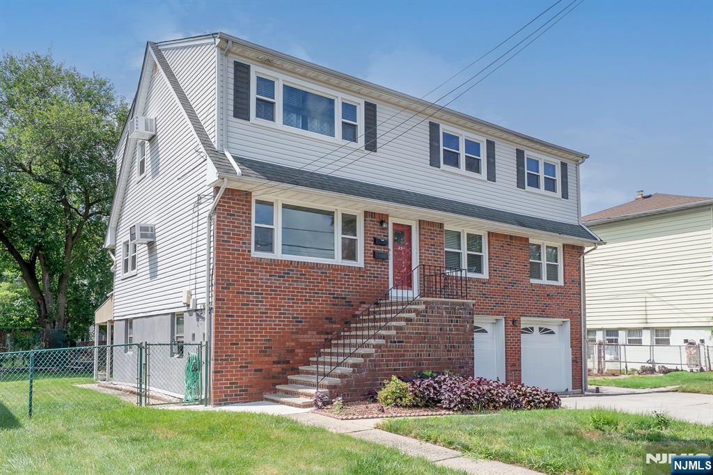 Property Photo:  25 Poplar Avenue  NJ 07643 