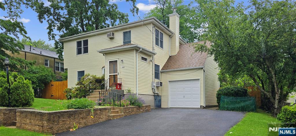 Property Photo: 169 River Edge Road NJ 07670