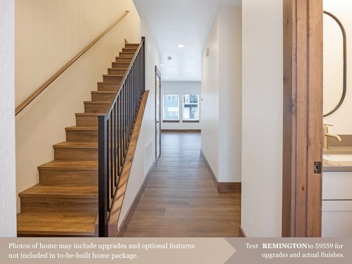 Property Photo: 2750 Riata Road C MT 59808