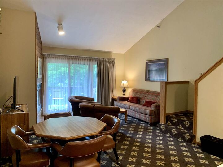 5620 Highlands Drive, #564 67  Harbor Springs MI 49740 photo