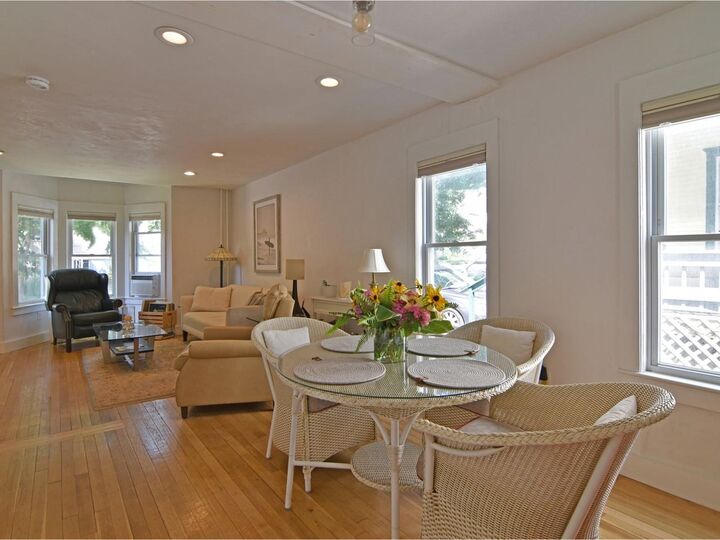 Property Photo:  19 Spruce Street  VT 05401 
