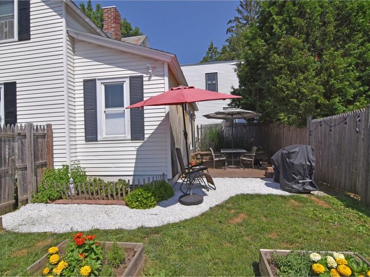 Property Photo:  19 Spruce Street  VT 05401 