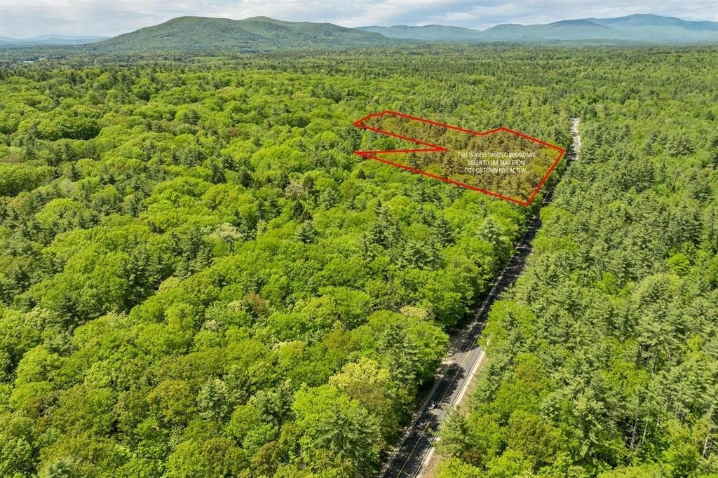 Property Photo:  122-1 Gwh Highway  NH 03254 
