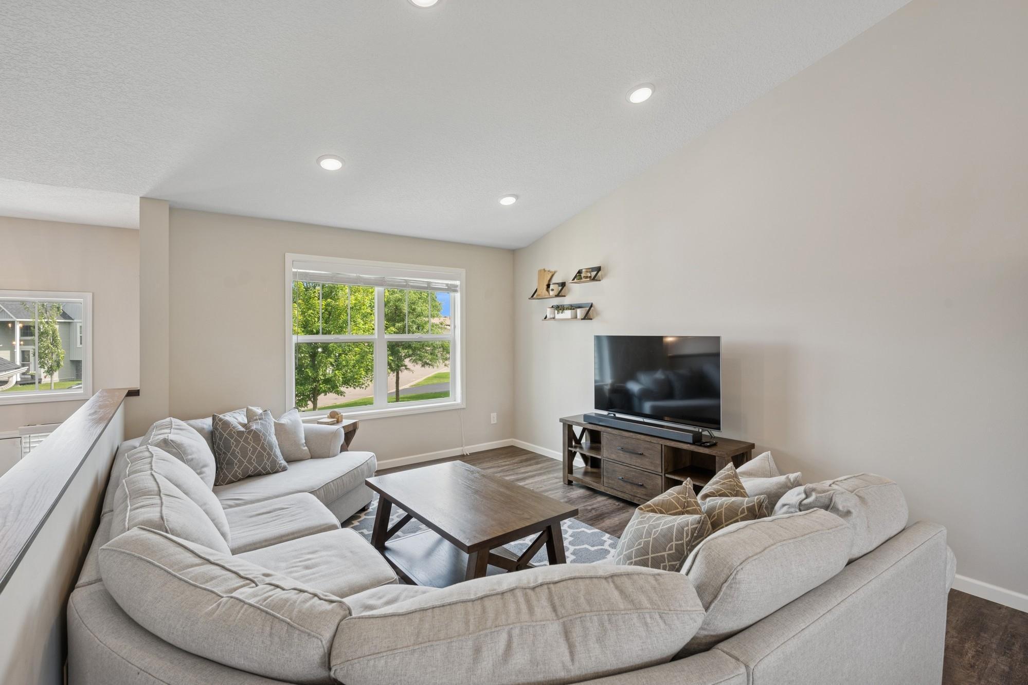 Property Photo:  6396 111th Circle N  MN 55316 