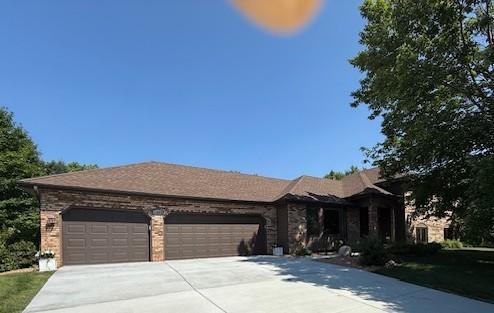 11864 64th Avenue N  Maple Grove MN 55369 photo