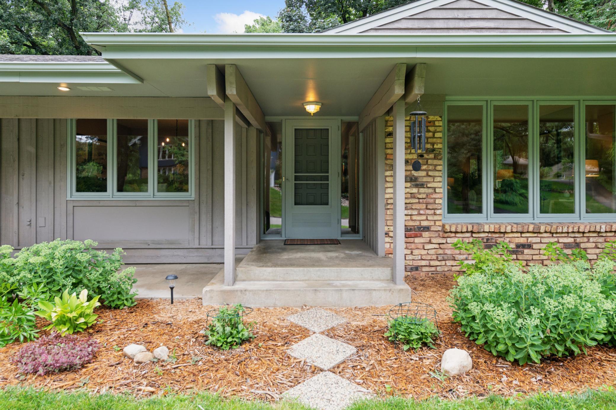 Property Photo:  4734 Westgate Road  MN 55345 