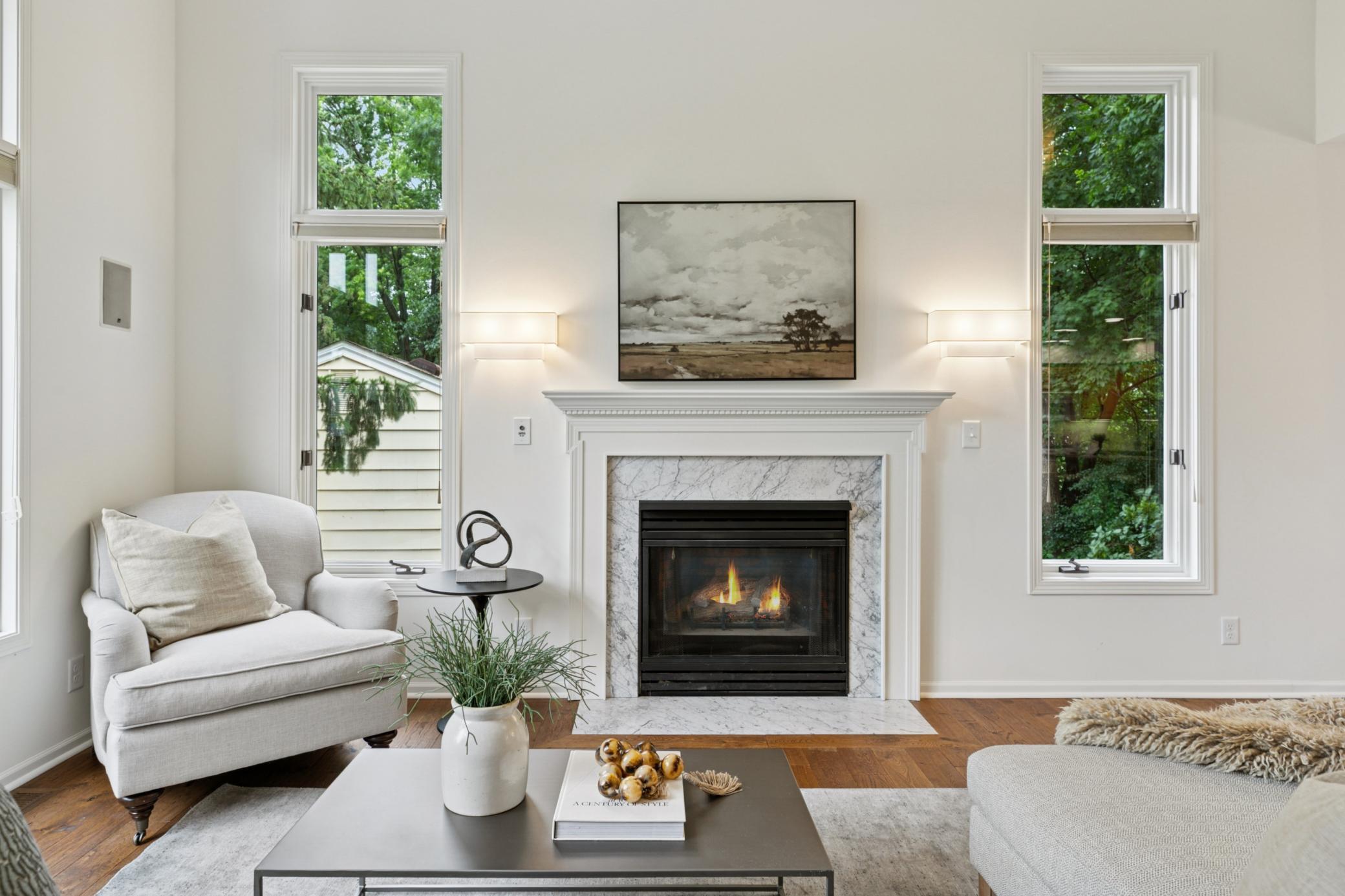 Property Photo: 240 W Point Road MN 55331