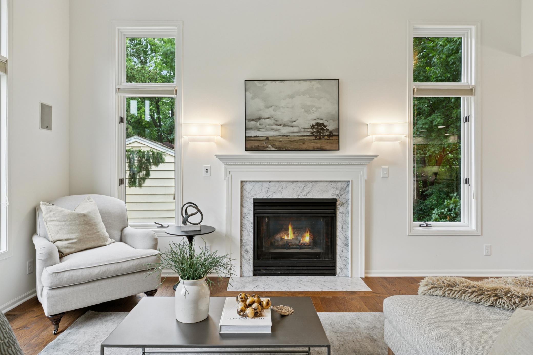 Property Photo: 240 W Point Road MN 55331