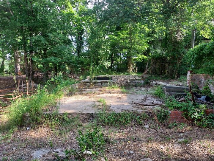Property Photo:  618 Wyandotte Street  LA 71101 