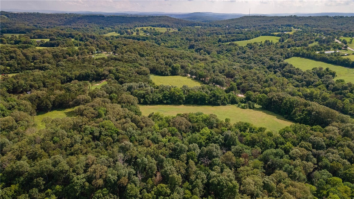 Property Photo:  18408 Edgewood Road  AR 72703 
