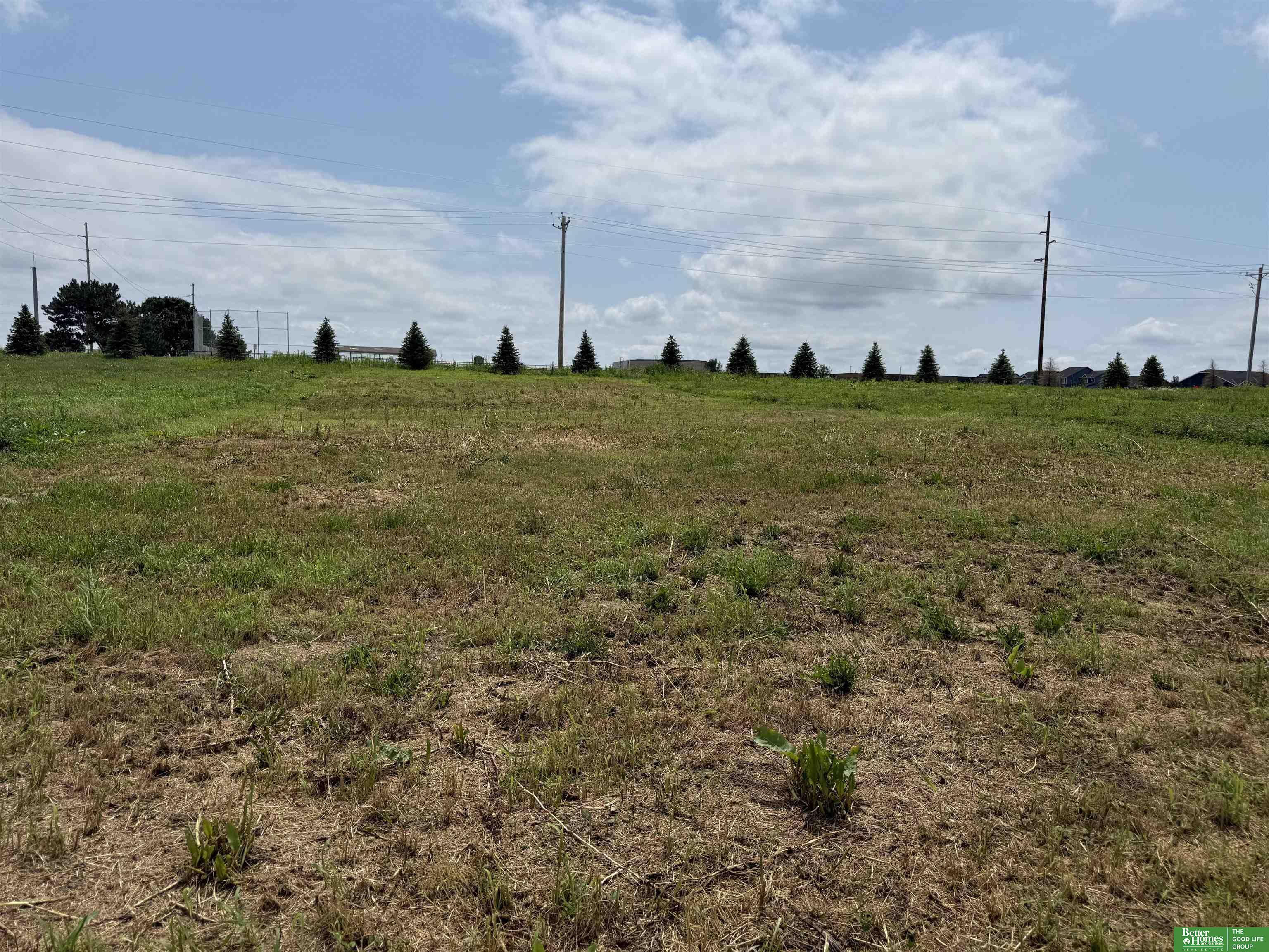 20607 Ogden Street  Elkhorn NE 68022 photo