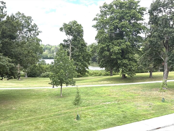 Property Photo: 80 Salisbury St 308 MA 01609