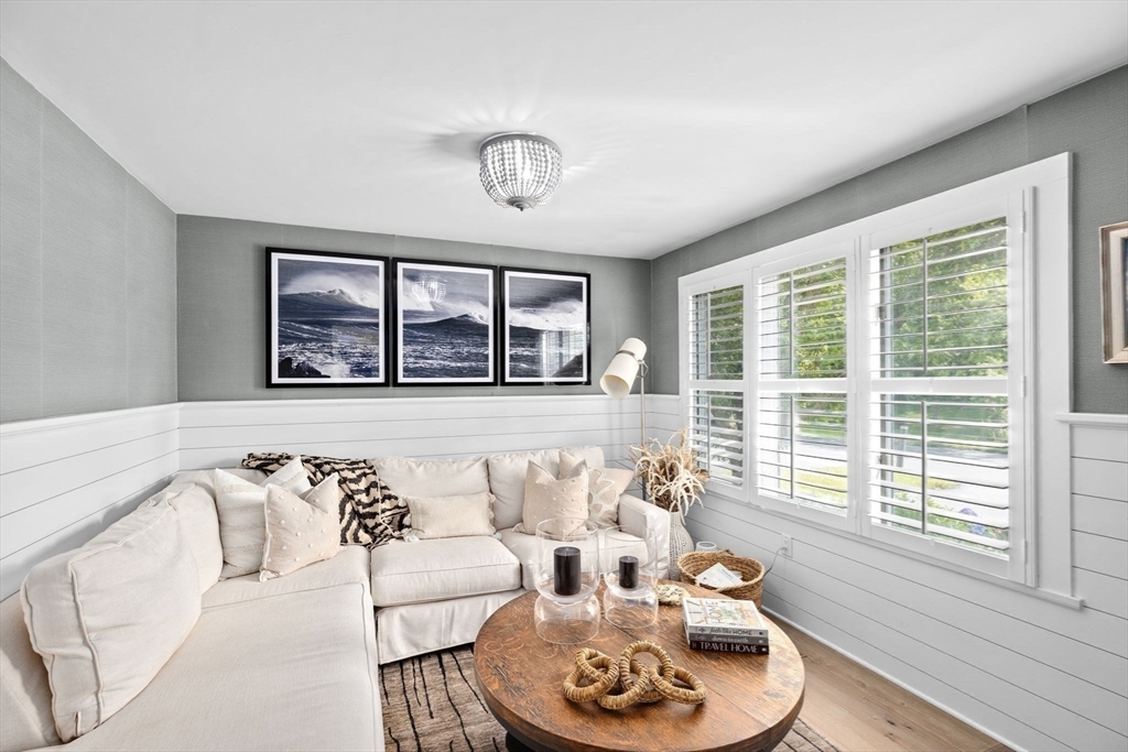 Property Photo: 40 Driftway 35 MA 02066