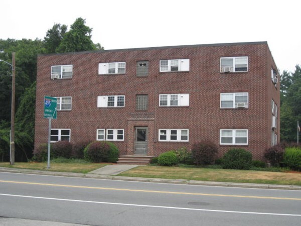 Property Photo:  111 Chelmsford Street 12  MA 01824 