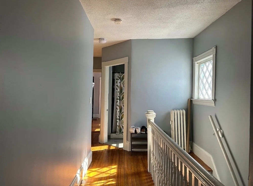Property Photo:  107 Cedar Street 3  MA 01420 
