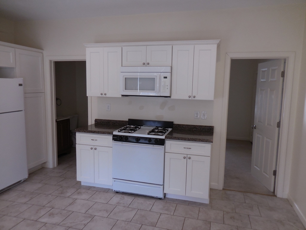 Property Photo:  141A Woodward Ave A  MA 01854 