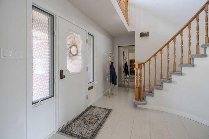 Photo de la propriété: 3710 Oak Drive S AB T1K 4H4