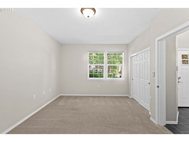Property Photo: 3478 SE Northwood Way OR 97123