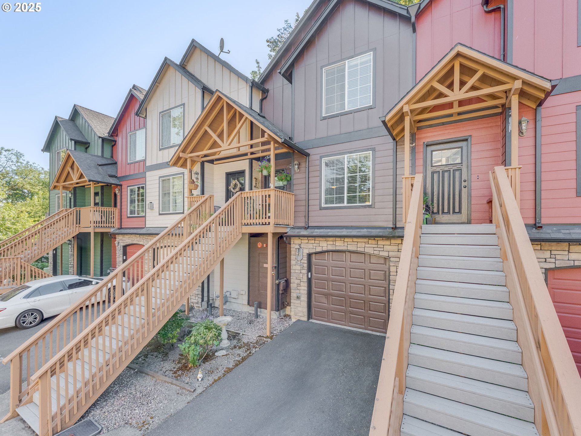 Property Photo: 812 NW 5th Cir WA 98607