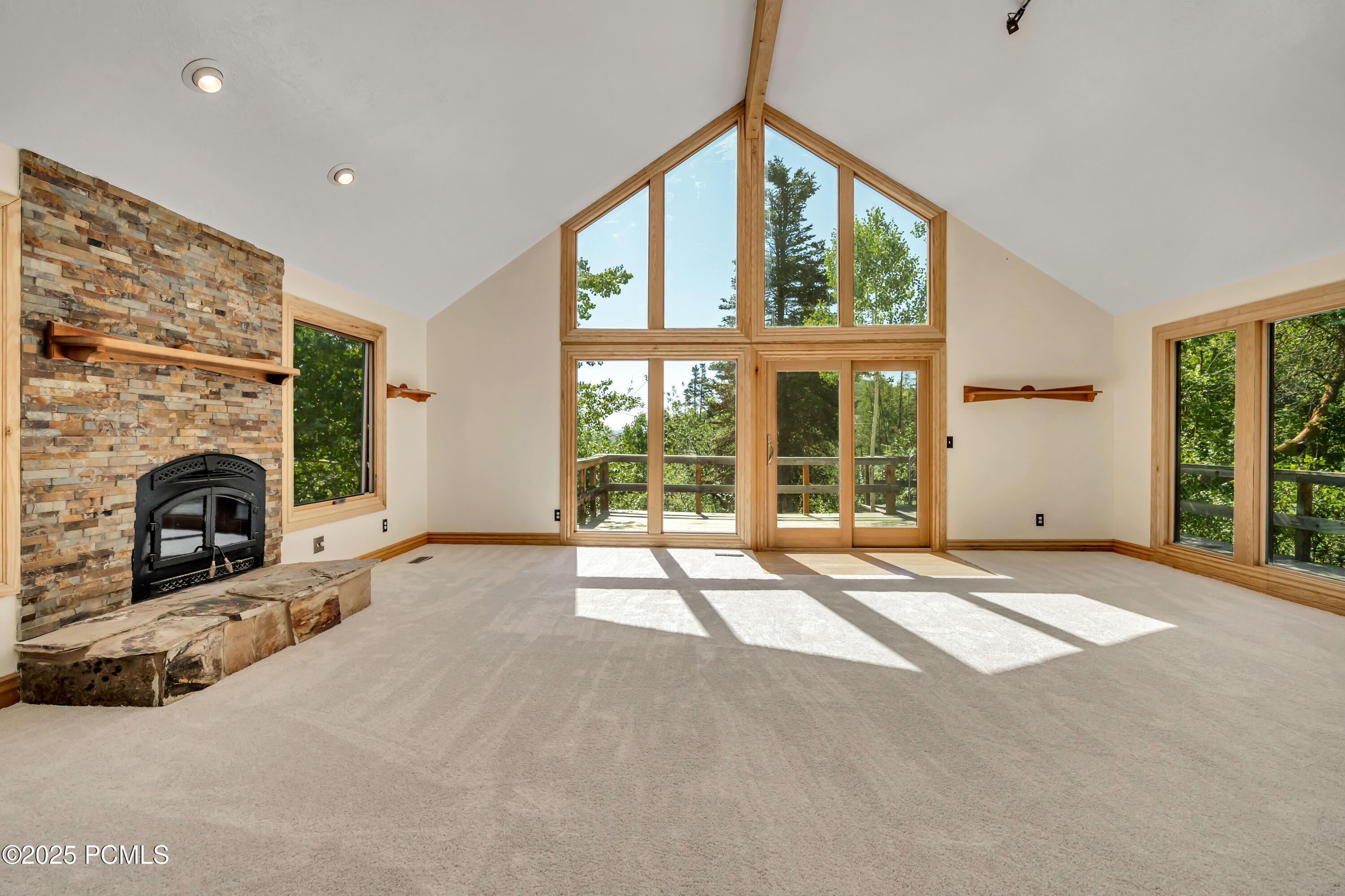 Property Photo:  3697 Wagon Wheel Way  UT 84098 