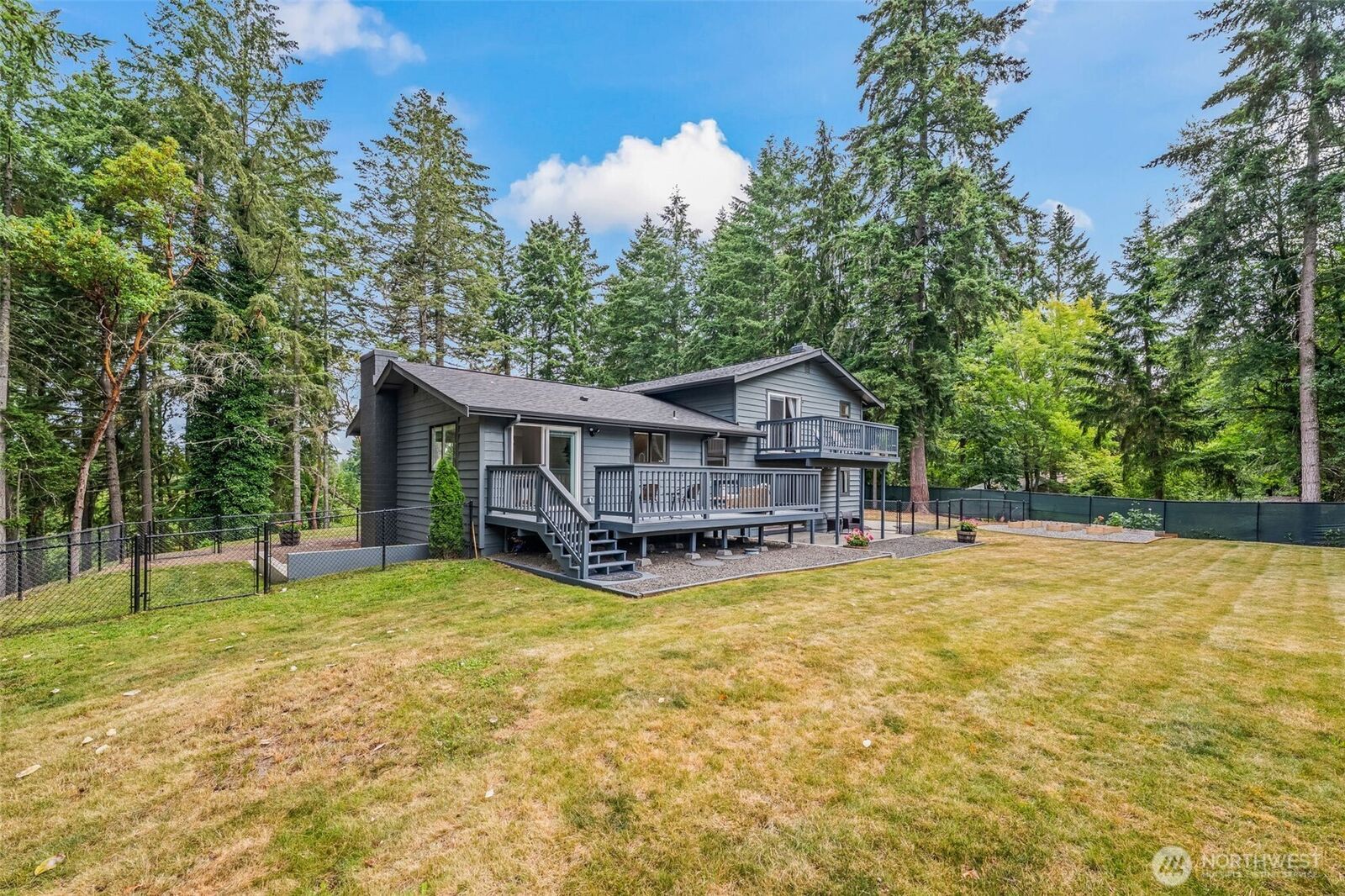 Property Photo:  7219  96th Street NW  WA 98332 