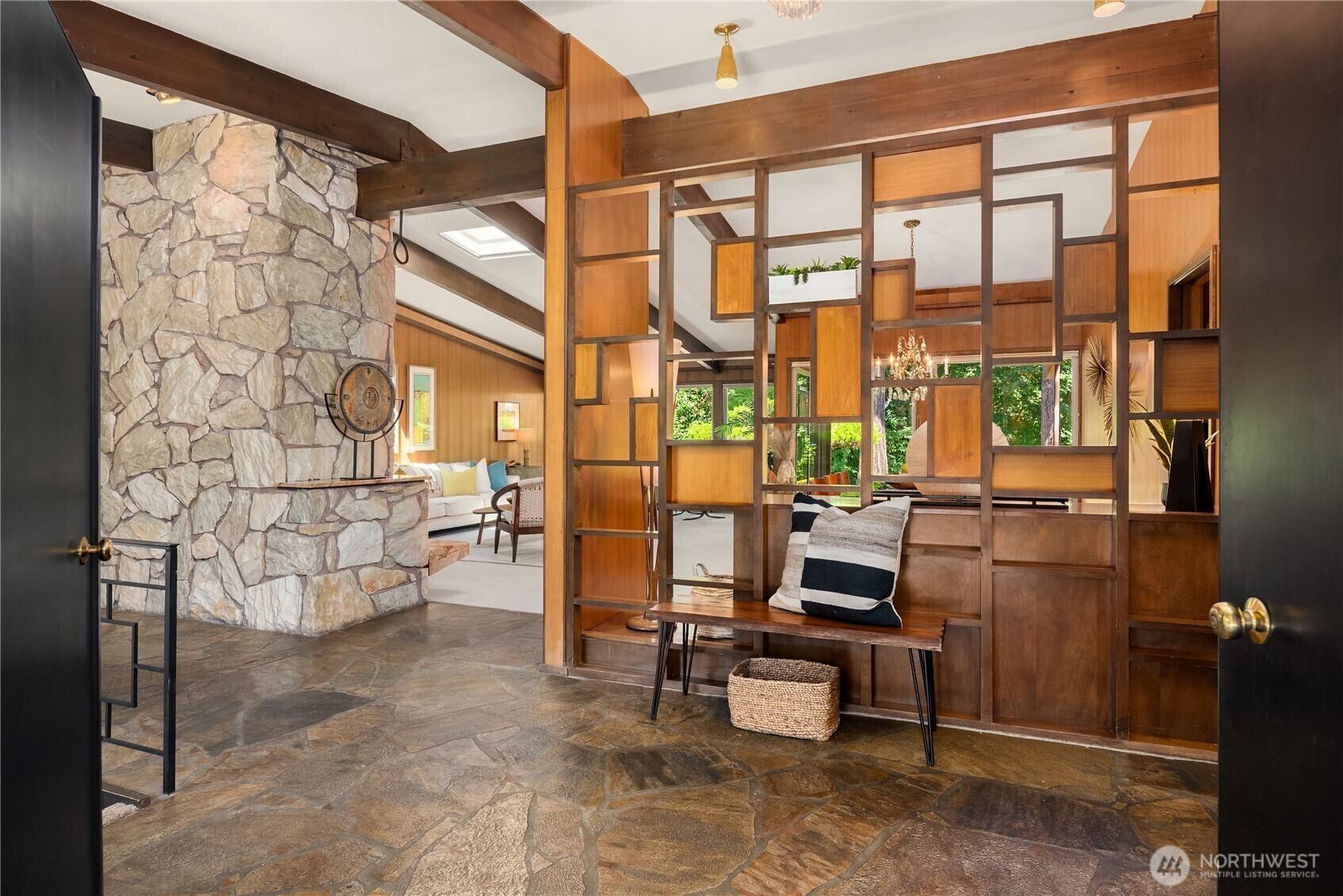 Property Photo: 10704 Country Club Lane S WA 98168