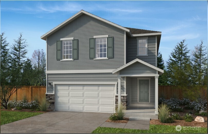 24319  13th Avenue SE Cr21  Bothell WA 98021 photo