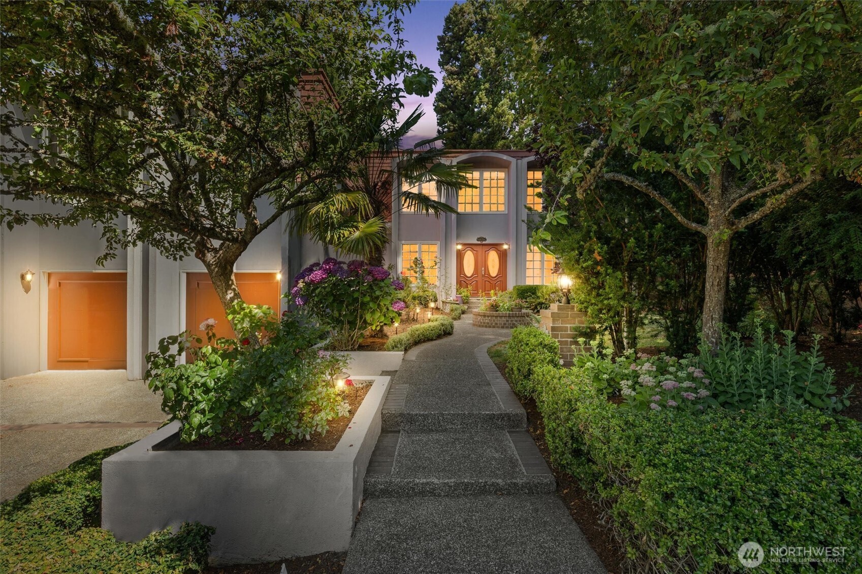 16530  76th Avenue W  Edmonds WA 98026 photo