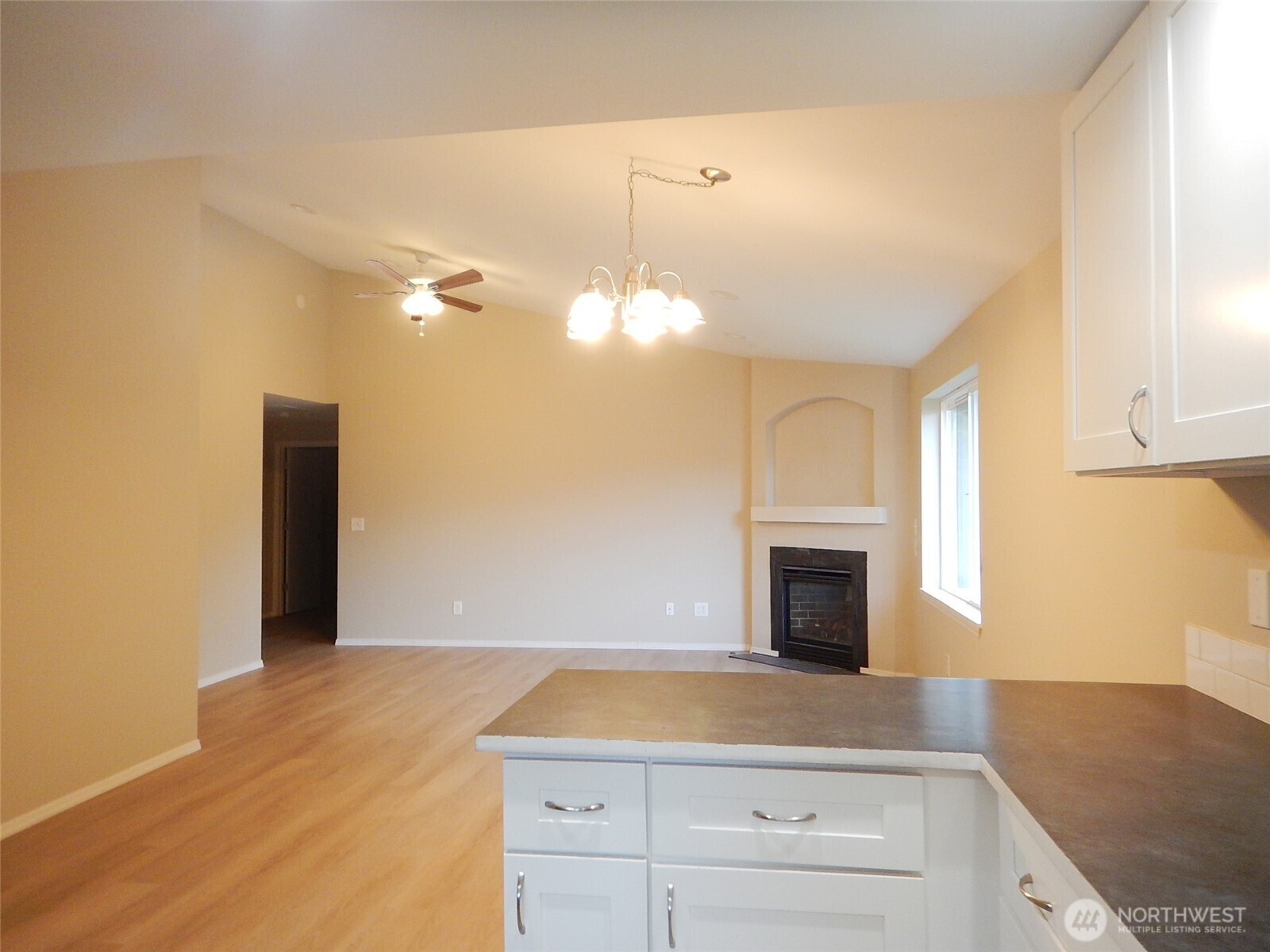 Property Photo: 19022 Crown Ridge Boulevard WA 98223